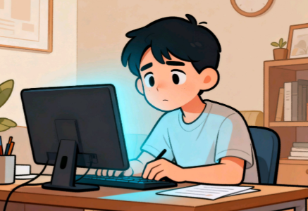 十堰居家在手机上做哪些可以薅羊毛软件 第1张 十堰居家在手机上做哪些可以薅羊毛软件 第1张